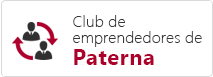 Club de Emprendedores de Paterna