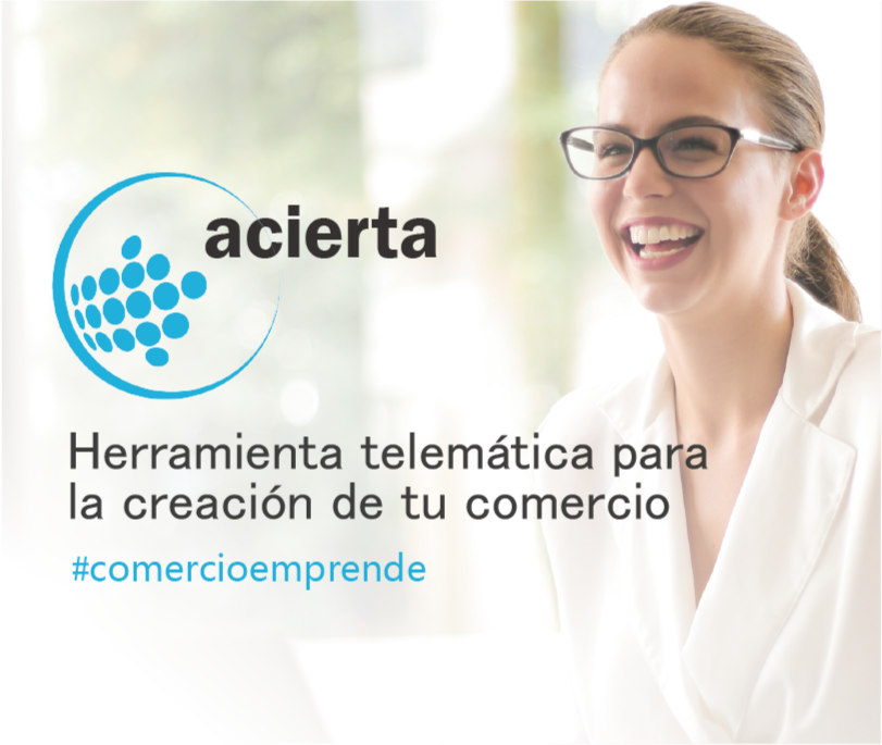 Acierta Paterna