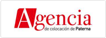 Agencia de Colocación de Paterna