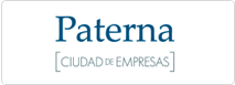 Paterna Ciudad de Empresas