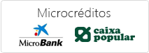 Microcréditos