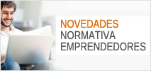 Novedades