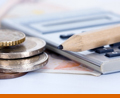 La financiación