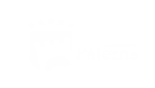 Ayuntamiento de Paterna