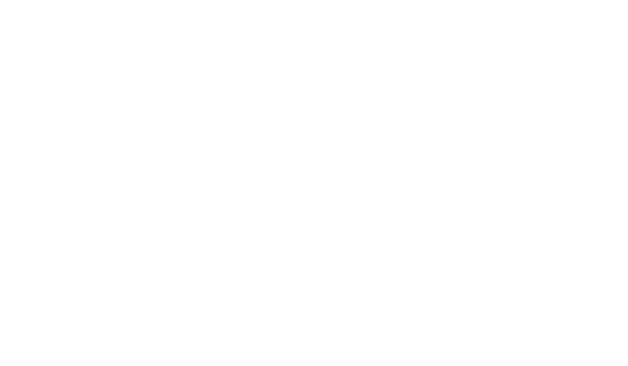 Paterna Ciudad de Empresas